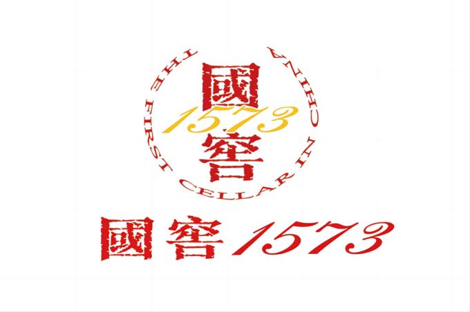 国台