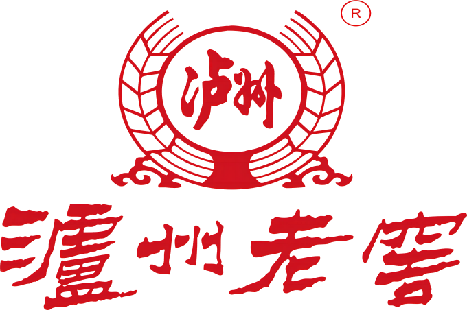 泸州老窖